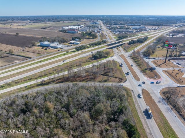 La-14, New Iberia, LA 70560