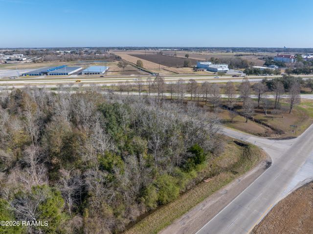 La-14, New Iberia, LA 70560