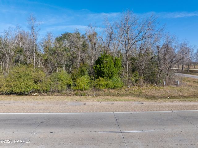 La-14, New Iberia, LA 70560