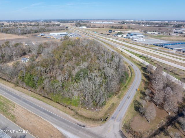 La-14, New Iberia, LA 70560