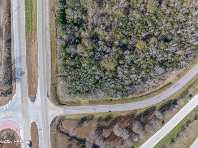 La-14, New Iberia, LA 70560