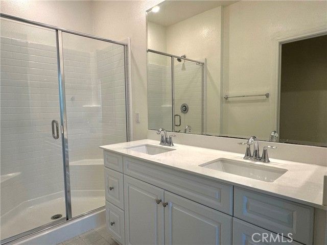 231 Steely, Irvine, CA 92614