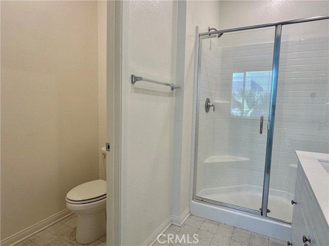 231 Steely, Irvine, CA 92614