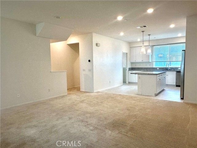 231 Steely, Irvine, CA 92614