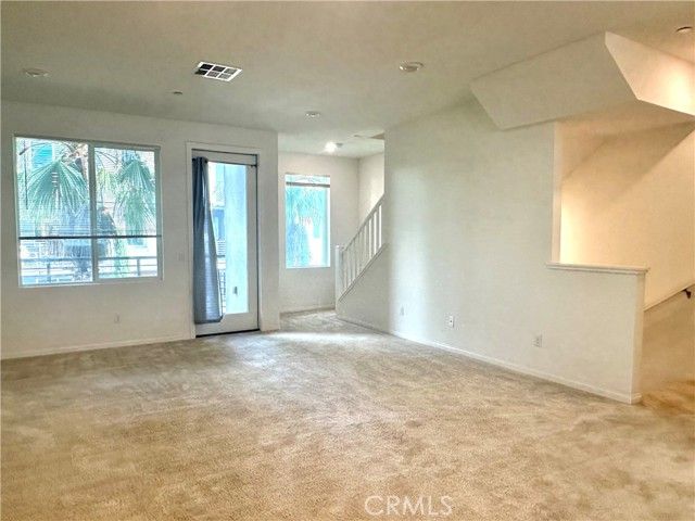 231 Steely, Irvine, CA 92614