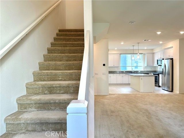 231 Steely, Irvine, CA 92614