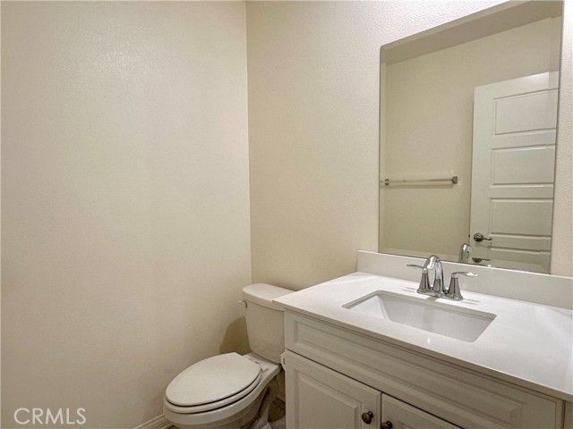 231 Steely, Irvine, CA 92614