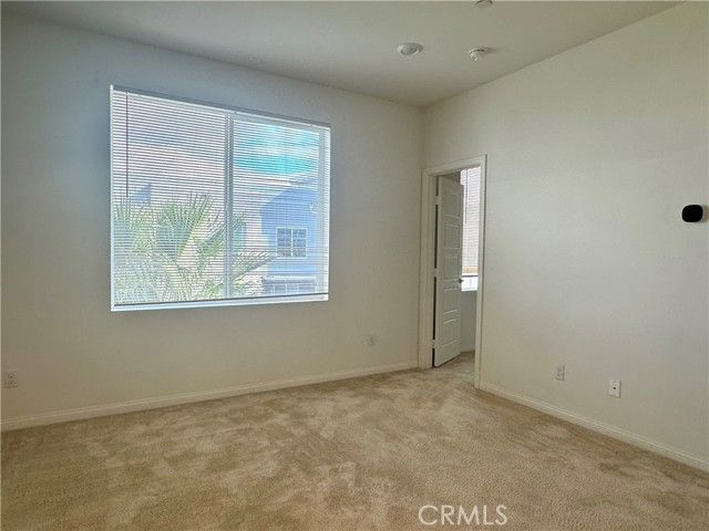 231 Steely, Irvine, CA 92614