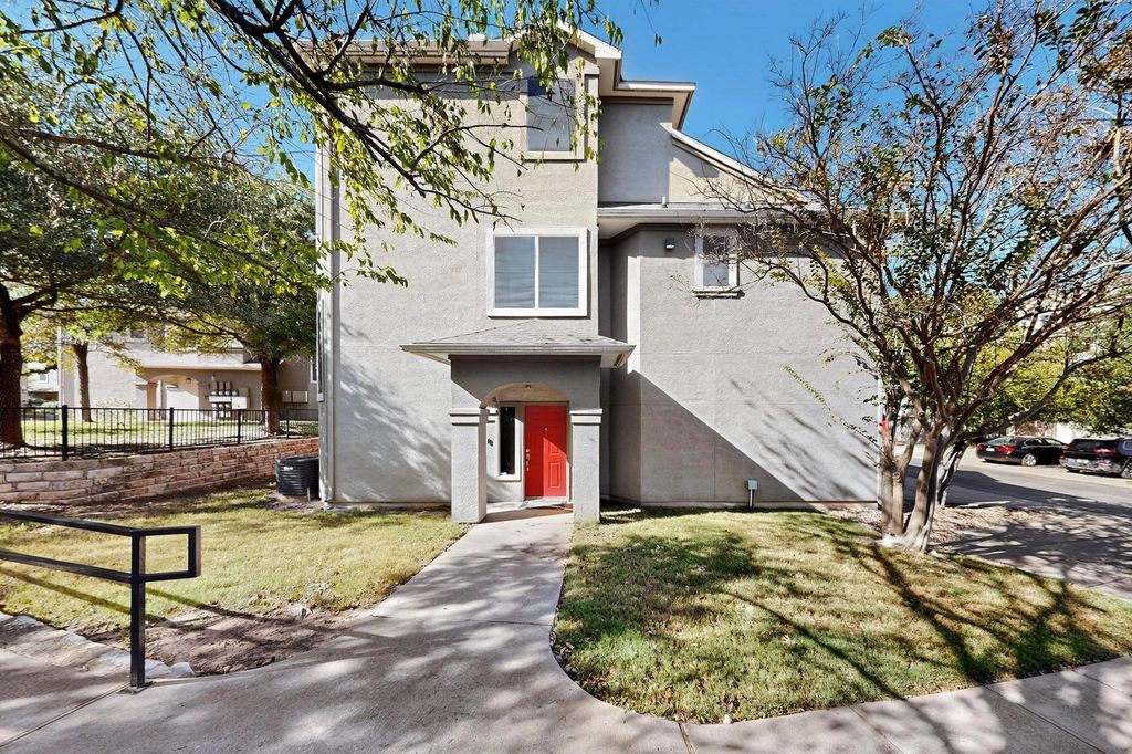 11203 Ranch Road 2222 1001, Austin, TX 78730