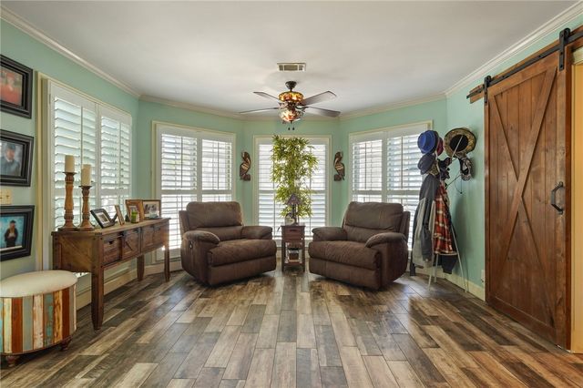 600 Shore Edge Trace, St Simons Island, GA 31522