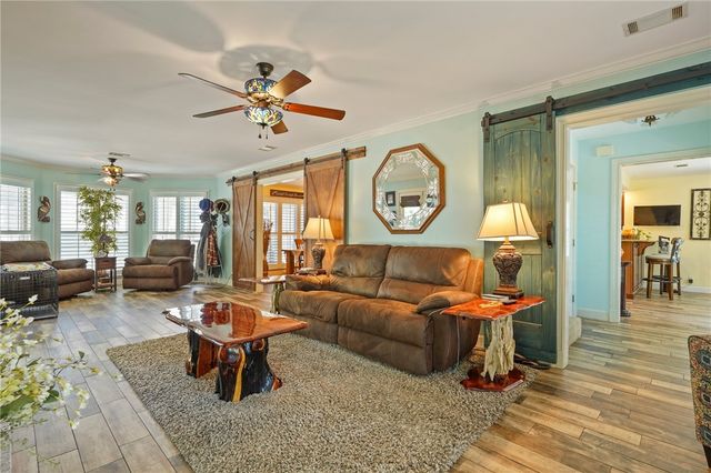 600 Shore Edge Trace, St Simons Island, GA 31522