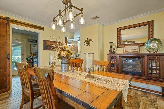 600 Shore Edge Trace, St Simons Island, GA 31522