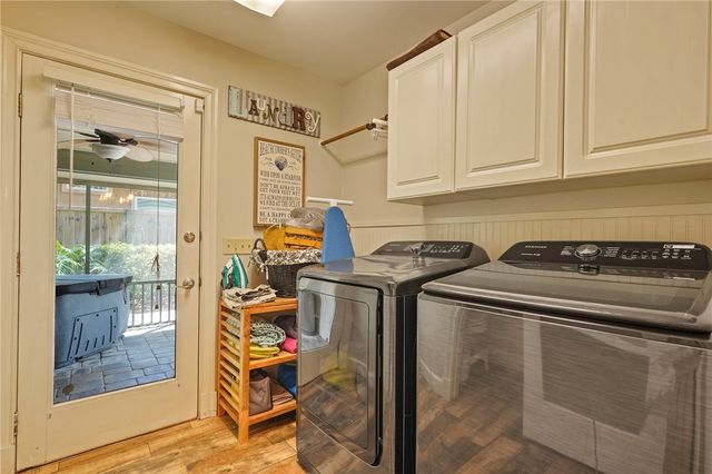 600 Shore Edge Trace, St Simons Island, GA 31522