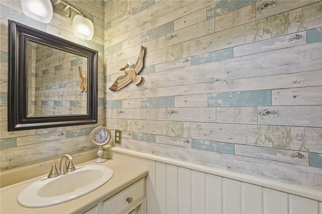 600 Shore Edge Trace, St Simons Island, GA 31522