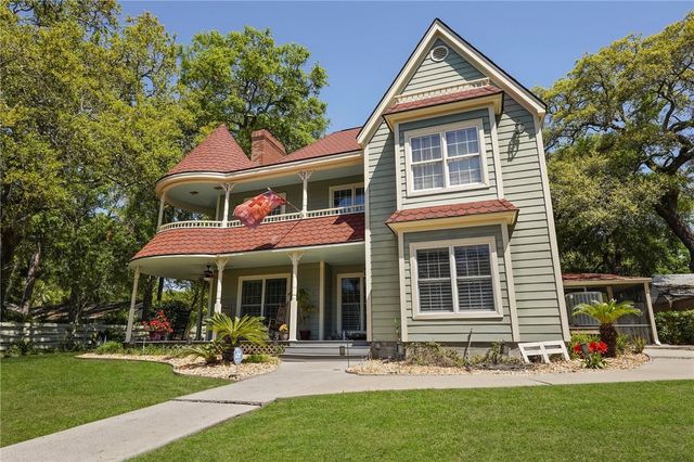 600 Shore Edge Trace, St Simons Island, GA 31522