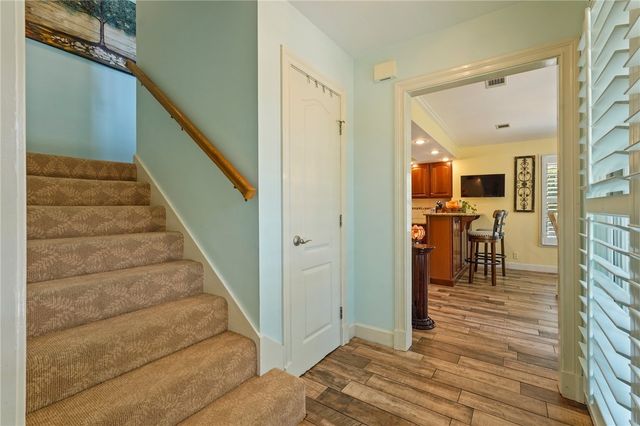 600 Shore Edge Trace, St Simons Island, GA 31522