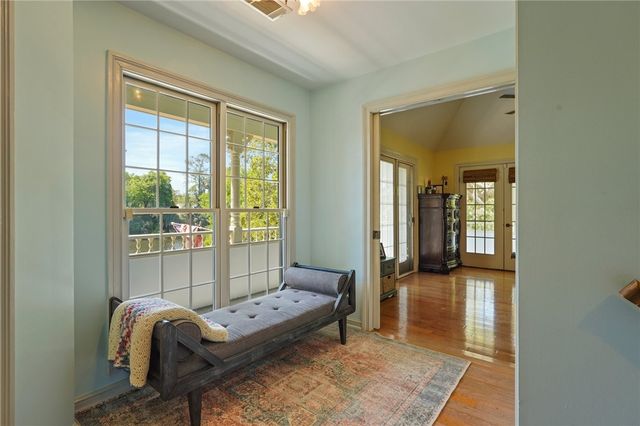 600 Shore Edge Trace, St Simons Island, GA 31522