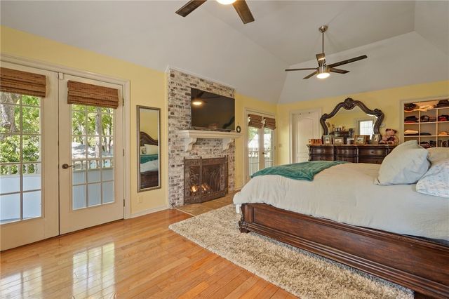 600 Shore Edge Trace, St Simons Island, GA 31522