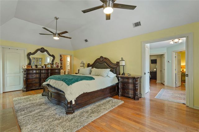 600 Shore Edge Trace, St Simons Island, GA 31522