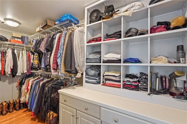 600 Shore Edge Trace, St Simons Island, GA 31522