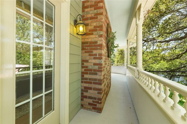 600 Shore Edge Trace, St Simons Island, GA 31522