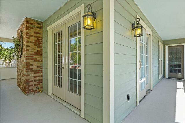 600 Shore Edge Trace, St Simons Island, GA 31522