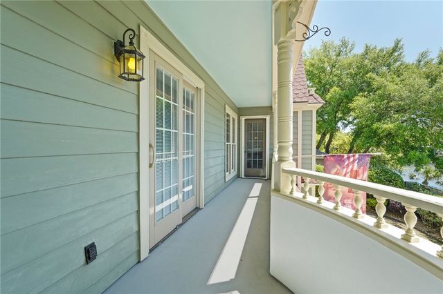 600 Shore Edge Trace, St Simons Island, GA 31522