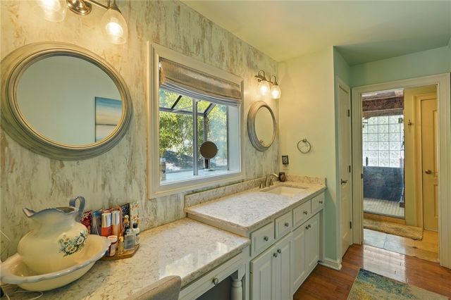 600 Shore Edge Trace, St Simons Island, GA 31522