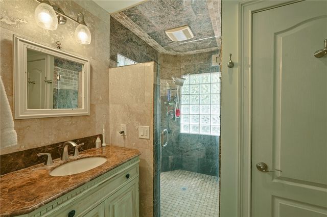 600 Shore Edge Trace, St Simons Island, GA 31522