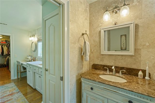 600 Shore Edge Trace, St Simons Island, GA 31522