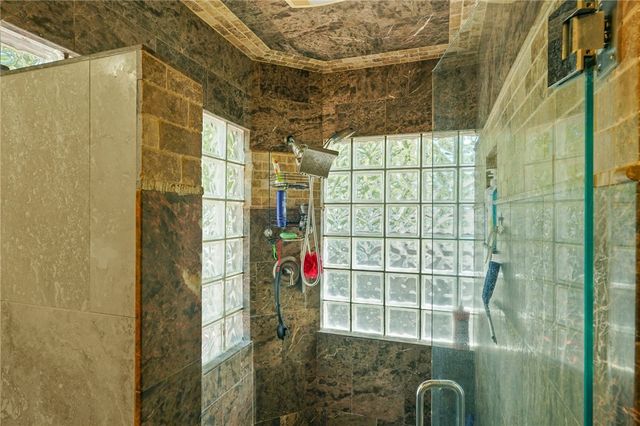 600 Shore Edge Trace, St Simons Island, GA 31522