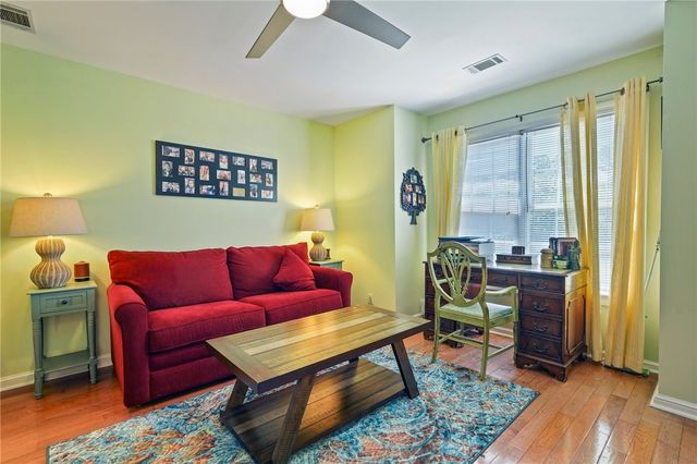 600 Shore Edge Trace, St Simons Island, GA 31522