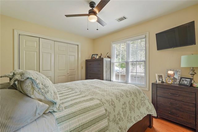 600 Shore Edge Trace, St Simons Island, GA 31522