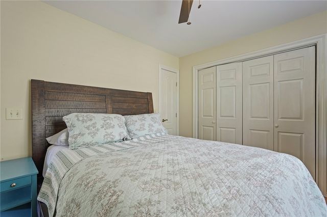 600 Shore Edge Trace, St Simons Island, GA 31522