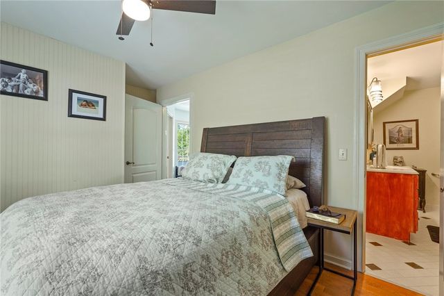 600 Shore Edge Trace, St Simons Island, GA 31522