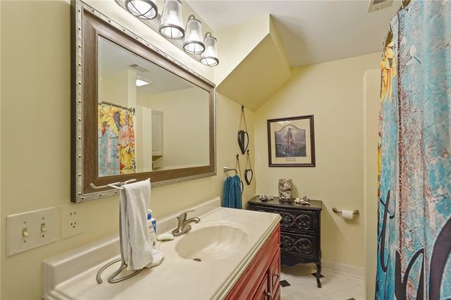 600 Shore Edge Trace, St Simons Island, GA 31522