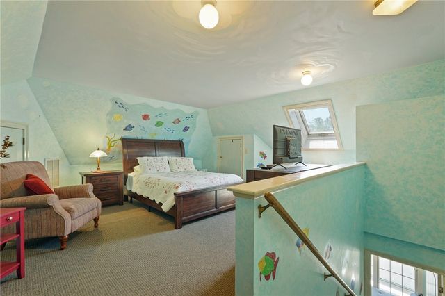 600 Shore Edge Trace, St Simons Island, GA 31522