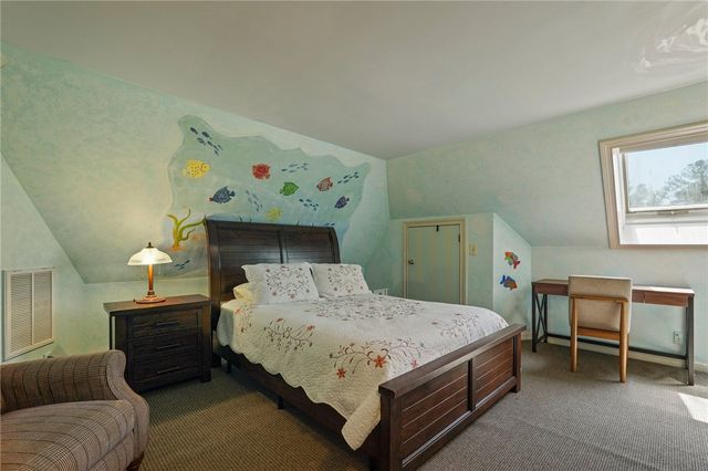 600 Shore Edge Trace, St Simons Island, GA 31522