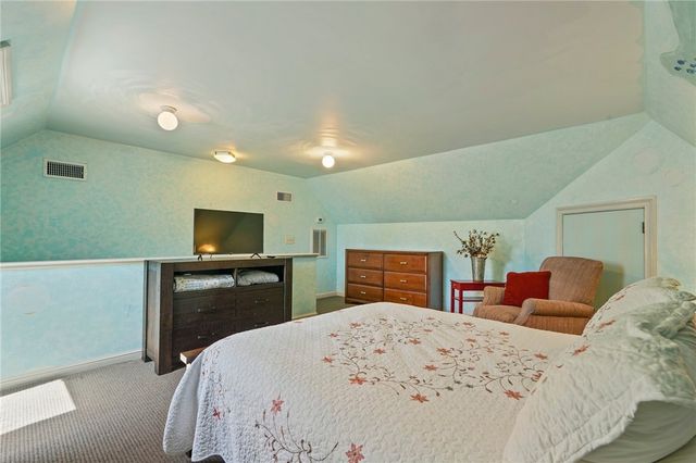 600 Shore Edge Trace, St Simons Island, GA 31522