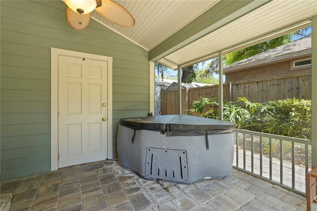 600 Shore Edge Trace, St Simons Island, GA 31522