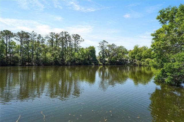 600 Shore Edge Trace, St Simons Island, GA 31522