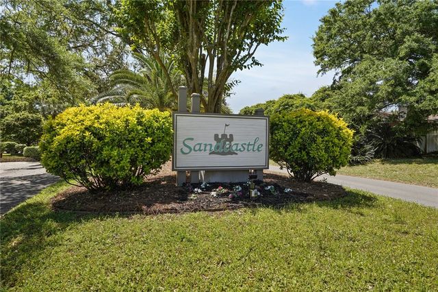 600 Shore Edge Trace, St Simons Island, GA 31522