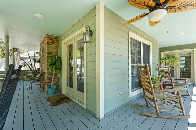 600 Shore Edge Trace, St Simons Island, GA 31522