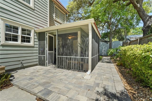 600 Shore Edge Trace, St Simons Island, GA 31522