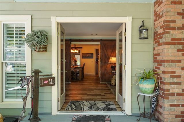 600 Shore Edge Trace, St Simons Island, GA 31522