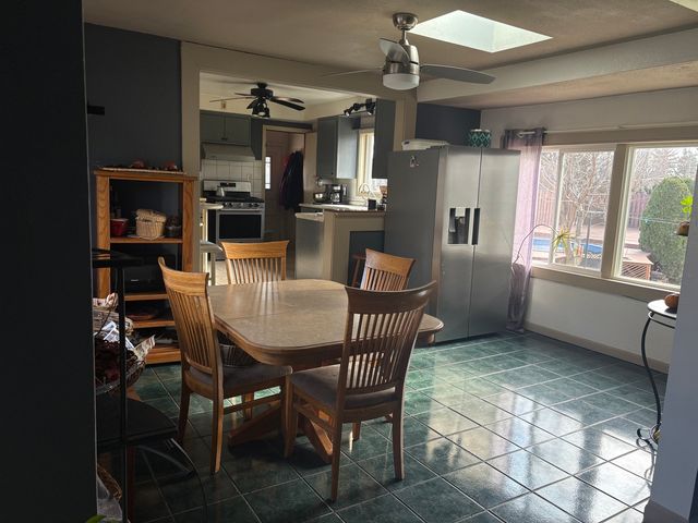 631 Bent Street, Elgin, IL 60120