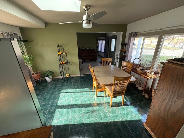 631 Bent Street, Elgin, IL 60120