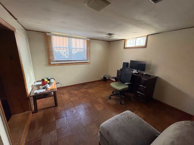 631 Bent Street, Elgin, IL 60120