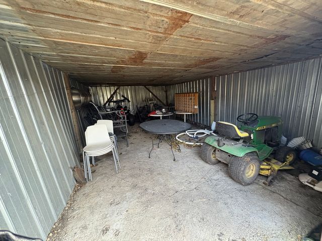 631 Bent Street, Elgin, IL 60120