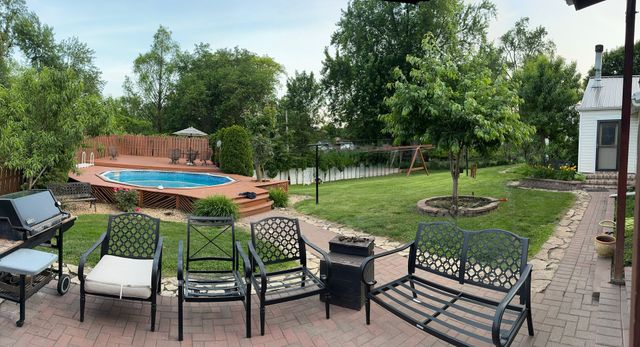 631 Bent Street, Elgin, IL 60120